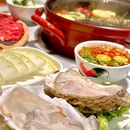 广州广百百货(北京路店) - 广州市旅游 缩略图 5