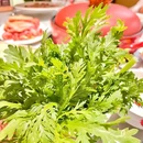 广州广百百货(北京路店) - 广州市旅游 缩略图 1