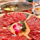 广州广百百货(北京路店) - 广州市旅游 缩略图 7