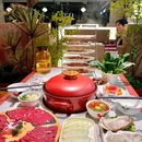 广州广百百货(北京路店) - 广州市旅游 缩略图 6