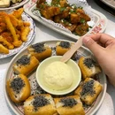 沃尔玛(武汉徐东大街分店) - 武汉市旅游 缩略图 4