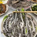 沃尔玛(武汉徐东大街分店) - 武汉市旅游 缩略图 2