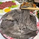 沃尔玛(武汉徐东大街分店) - 武汉市旅游 缩略图 1