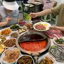 沃尔玛(武汉徐东大街分店) - 武汉市旅游 缩略图 5