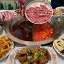 沃尔玛(武汉徐东大街分店) - 武汉市旅游 缩略图 6