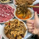 沃尔玛(武汉徐东大街分店) - 武汉市旅游 缩略图 8