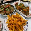 沃尔玛(武汉徐东大街分店) - 武汉市旅游 缩略图 3