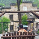 合江楼 - 惠州旅游 缩略图 5