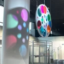 合江楼 - 惠州旅游 缩略图 3