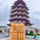 合江楼 - 惠州旅游 缩略图 2