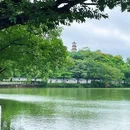合江楼 - 惠州旅游 缩略图 7