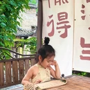 合江楼 - 惠州旅游 缩略图 6