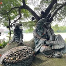 合江楼 - 惠州旅游 缩略图 8