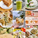 合江楼 - 惠州旅游 缩略图 9