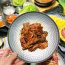 花城汇 - 广州市旅游 缩略图 1