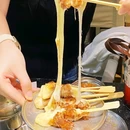 花城汇 - 广州市旅游 缩略图 5