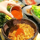 花城汇 - 广州市旅游 缩略图 4
