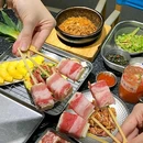 花城汇 - 广州市旅游 缩略图 6
