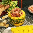 花城汇 - 广州市旅游 缩略图 7