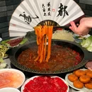 龙城红光里·恒泰广场 - 成都市旅游 缩略图 3