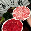 龙城红光里·恒泰广场 - 成都市旅游 缩略图 7