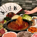 龙城红光里·恒泰广场 - 成都市旅游 缩略图 8