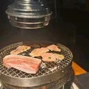 西安万象天地 - 西安市旅游 缩略图 5