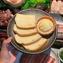 西安万象天地 - 西安市旅游 缩略图 2