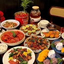 云贵十二峰·云贵川菜Bistro - 重庆市旅游 缩略图 1