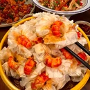 云贵十二峰·云贵川菜Bistro - 重庆市旅游 缩略图 2
