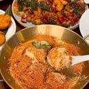 云贵十二峰·云贵川菜Bistro - 重庆市旅游 缩略图 4