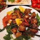 云贵十二峰·云贵川菜Bistro - 重庆市旅游 缩略图 6