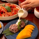 云贵十二峰·云贵川菜Bistro - 重庆市旅游 缩略图 7