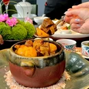 中影德金国际影城(丽影店) - 广州市旅游 缩略图 3