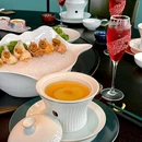 中影德金国际影城(丽影店) - 广州市旅游 缩略图 4