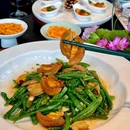 中影德金国际影城(丽影店) - 广州市旅游 缩略图 7