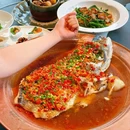 中影德金国际影城(丽影店) - 广州市旅游 缩略图 9