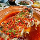 中影德金国际影城(丽影店) - 广州市旅游 缩略图 8
