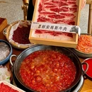 巴蜀大将火锅(春熙店) - 成都市旅游 缩略图 4