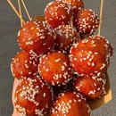 巴蜀大将火锅(春熙店) - 成都市旅游 缩略图 6