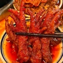 巴蜀大将火锅(春熙店) - 成都市旅游 缩略图 8