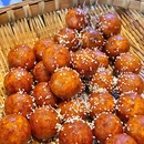 巴蜀大将火锅(春熙店) - 成都市旅游 缩略图 7