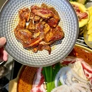 广州萝岗万达广场 - 广州市旅游 缩略图 3