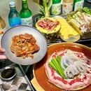 广州萝岗万达广场 - 广州市旅游 缩略图 5
