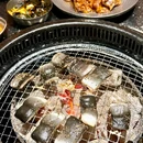 广州萝岗万达广场 - 广州市旅游 缩略图 2