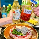 广州萝岗万达广场 - 广州市旅游 缩略图 8