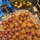 五里关火锅(小关庙店) - 成都市旅游 缩略图 1