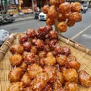 五里关火锅(小关庙店) - 成都市旅游 缩略图 5