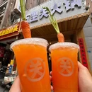五里关火锅(小关庙店) - 成都市旅游 缩略图 2