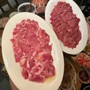 五里关火锅(小关庙店) - 成都市旅游 缩略图 7